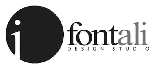 Fontali Design Studio