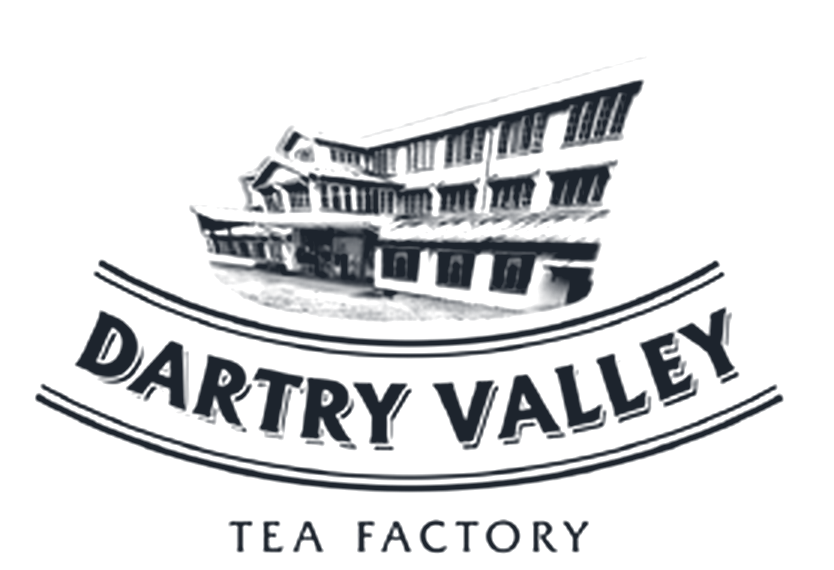 Dartry Valley Tea Factory