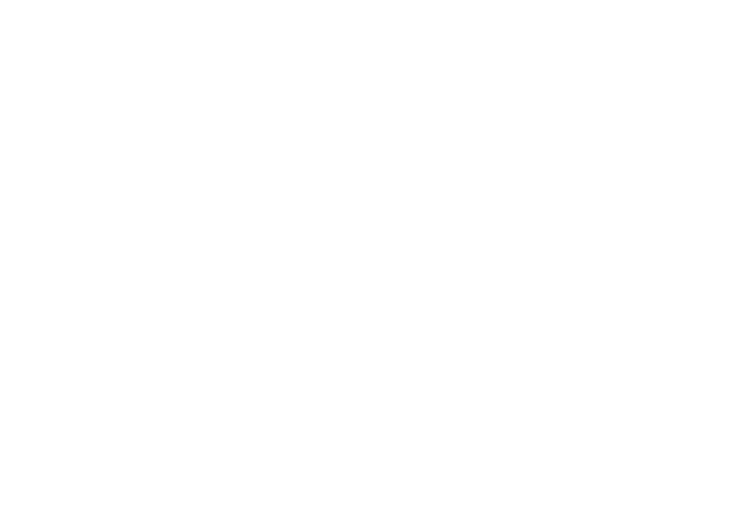 Dartry Valley Tea Factory