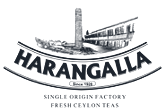 Harangalla Tea Factory