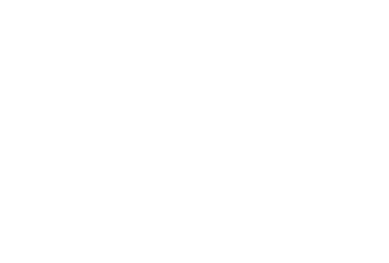 Harangalla Tea Factory