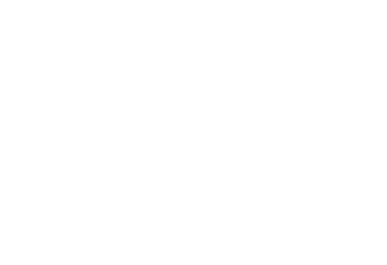 New Mount Carmel Tea Factory